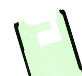 Replacement LCD Adhesive Tape Compatible with Samsung Galaxy S9 (10 Pack)