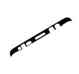 Replacement LCD Adhesive Tape Compatible with Samsung Galaxy Note 8 (10 Pack)