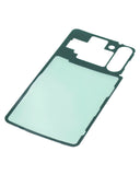 Replacement Back Cover Adhesive Tape Compatible with Samsung Galaxy S21 5G (10 Pack)