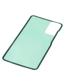 Replacement Back Cover Adhesive Tape Compatible with Samsung Galaxy S20 FE (10 Pack)