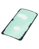 Replacement Back Cover Adhesive Tape Compatible with Samsung Galaxy S20 Ultra (10 Pack)