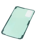 Replacement Back Cover Adhesive Tape Compatible with Samsung Galaxy S20 5G (10 Pack)