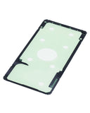 Replacement Back Cover Adhesive Tape Compatible with Samsung Galaxy Note 10 Lite (10 Pack)