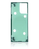Replacement Back Cover Adhesive Tape Compatible with Samsung Galaxy Note 10 (10 Pack)