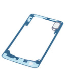 Replacement Back Cover Adhesive Tape Compatible with Samsung Galaxy A20 (A205 / 2019) (10 Pack)