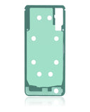 Replacement Back Cover Adhesive Tape Compatible with Samsung Galaxy A30 (A305 / 2019) (10 Pack)