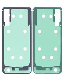 Replacement Back Cover Adhesive Tape Compatible with Samsung Galaxy A30 (A305 / 2019) (10 Pack)