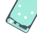 Replacement Back Cover Adhesive Tape Compatible with Samsung Galaxy A30 (A305 / 2019) (10 Pack)