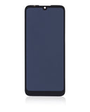 Replacement LCD Assembly Without Frame Compatible with Motorola Moto E6 Plus (XT2025 / 2019) (Refurbished) (All Colors)