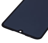 Replacement LCD Assembly Without Frame Compatible with Motorola Moto E6 Plus (XT2025 / 2019) (Refurbished) (All Colors)
