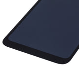 Replacement LCD Assembly Without Frame Compatible with Motorola Moto E6 Plus (XT2025 / 2019) (Refurbished) (All Colors)