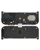 Replacement Loudspeaker Compatible with Motorola Moto E6 Plus (XT2025 / 2019)