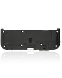 Replacement Loudspeaker Compatible with Motorola Moto E6 Plus (XT2025 / 2019)