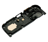 Replacement Loudspeaker Compatible with Motorola Moto E6 Plus (XT2025 / 2019)