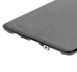 Replacement OLED Assembly With Frame Compatible with Samsung Galaxy A51 4G (A515 / 2019) (Refurbished) (All Colors)