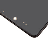Replacement OLED Assembly With Frame Compatible with Samsung Galaxy A51 4G (A515 / 2019) (Refurbished) (All Colors)