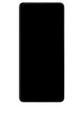 Replacement OLED Assembly With Frame Compatible with Samsung Galaxy A51 4G (A515 / 2019) (Refurbished) (All Colors)