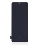 Replacement OLED Assembly Without Frame Compatible with Samsung Galaxy A51 4G (A515 / 2019) (Refurbished) (All Colors)