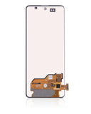 Replacement OLED Assembly Without Frame Compatible with Samsung Galaxy A51 4G (A515 / 2019) (Refurbished) (All Colors)