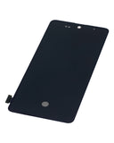 Replacement OLED Assembly Without Frame Compatible with Samsung Galaxy A51 4G (A515 / 2019) (Refurbished) (All Colors)
