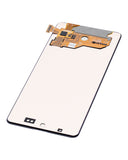 Replacement OLED Assembly Without Frame Compatible with Samsung Galaxy A51 4G (A515 / 2019) (Refurbished) (All Colors)