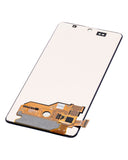 Replacement OLED Assembly Without Frame Compatible with Samsung Galaxy A51 4G (A515 / 2019) (Refurbished) (All Colors)