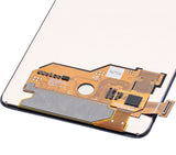 Replacement OLED Assembly Without Frame Compatible with Samsung Galaxy A51 4G (A515 / 2019) (Refurbished) (All Colors)