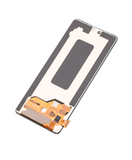 Replacement OLED Assembly Without Frame Compatible with Samsung Galaxy A51 5G (A516 / 2020) (All Models) (Refurbished) (All Colors)