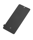 Replacement OLED Assembly Without Frame Compatible with Samsung Galaxy A51 5G (A516 / 2020) (All Models) (Refurbished) (All Colors)