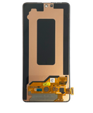 Replacement OLED Assembly Without Frame Compatible with Samsung Galaxy A51 5G (A516 / 2020) (All Models) (Refurbished) (All Colors)