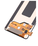 Replacement OLED Assembly Without Frame Compatible with Samsung Galaxy A51 5G (A516 / 2020) (All Models) (Refurbished) (All Colors)