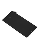 Replacement OLED Assembly Without Frame Compatible with Samsung Galaxy A51 5G (A516 / 2020) (All Models) (Refurbished) (All Colors)