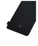 Replacement OLED Assembly Without Frame Compatible with Samsung Galaxy A51 5G (A516 / 2020) (All Models) (Refurbished) (All Colors)