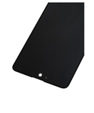 Replacement OLED Assembly Without Frame Compatible with Samsung Galaxy A51 5G (A516 / 2020) (All Models) (Refurbished) (All Colors)