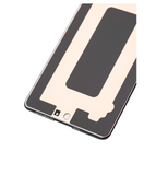 Replacement OLED Assembly Without Frame Compatible with Samsung Galaxy A51 5G (A516 / 2020) (All Models) (Refurbished) (All Colors)