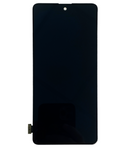 Replacement OLED Assembly Without Frame Compatible with Samsung Galaxy A51 5G (A516 / 2020) (All Models) (Refurbished) (All Colors)