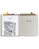Replacement Battery Compatible with Samsung Galaxy A51 4G (A515 / 2019) (EB-BA515ABY)