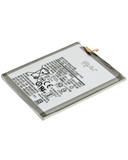 Replacement Battery Compatible with Samsung Galaxy A51 4G (A515 / 2019) (EB-BA515ABY)