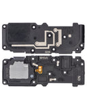 Replacement Loudspeaker Compatible with Samsung Galaxy A51 5G (A516U / 2020)