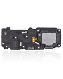 Replacement Loudspeaker Compatible with Samsung Galaxy A51 5G (A516U / 2020)
