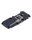 Replacement Loudspeaker Compatible with Samsung Galaxy A51 5G (A516U / 2020)