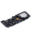 Replacement Loudspeaker Compatible with Samsung Galaxy A51 5G (A516U / 2020)