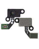 Replacement Fingerprint Sensor Flex Compatible with Samsung Galaxy A51 4G (A515 / 2019) / A71 (A715 / 2020)