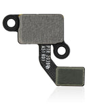 Replacement Fingerprint Sensor Flex Compatible with Samsung Galaxy A51 4G (A515 / 2019) / A71 (A715 / 2020)