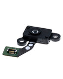 Replacement Fingerprint Sensor Flex Compatible with Samsung Galaxy A51 4G (A515 / 2019) / A71 (A715 / 2020)