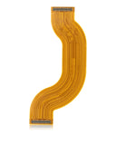 Replacement Mainboard Flex Cable Compatible with Samsung Galaxy A51 4G (A515 / 2019)