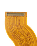 Replacement Mainboard Flex Cable Compatible with Samsung Galaxy A51 4G (A515 / 2019)