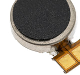 Replacement Vibrator Compatible with Samsung Galaxy A51 4G (A515 / 2019)