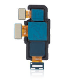Replacement Back Camera Compatible with Samsung Galaxy A51 5G (A516 / 2020)