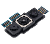 Replacement Back Camera Compatible with Samsung Galaxy A51 5G (A516 / 2020)